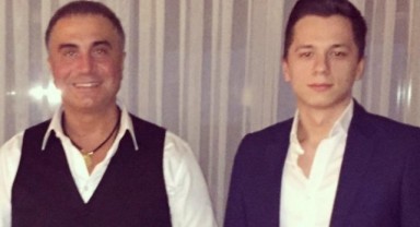 Emre Olur'un sorgusunda 'Doğu Perinçek ve 2 tanınmış gazeteci' detayı