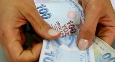ENAG, ağustos ayı enflasyon rakamlarını açıkladı