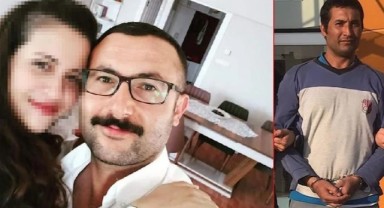 Eniştesini, yeğenlerinin gözü önünde öldürdü: Amacım korkutmaktı