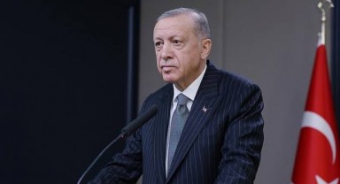 Erdoğan'dan Soyer için 'yargı' sinyali: Gereğini yapmamız lazım!
