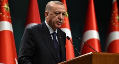 Erdoğan'ın ruh sağlığıyla ilgili Türkiye Psikiyatri Derneği'ne başvurdular