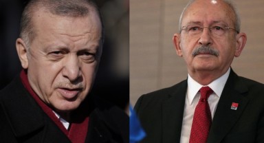 Erdoğan’la ilgili olay altılı masa iddiası! ‘Kılıçdaroğlu’nun adaylığı açıklanırsa…’