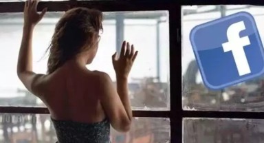 Eski sevgililer dikkat… Fotoğrafı silmemeye 4 yıl hapis