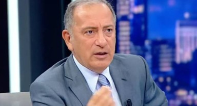 Fatih Altaylı: CHP'de iktidarla fazla içli dışlı olmuş isimler var