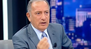 Fatih Altaylı, doktor takipçisine Twitter’da küfretti! O yorumu görünce küplere bindi…
