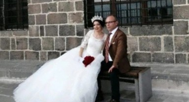 Gaziantep'te tüyler ürperten kadın cinayeti! Eşinin başına tahtayla vurarak öldürdü