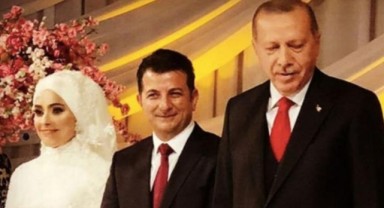 Gözaltındaki Ünsal Ban'a sorguda neler soruldu? İşte ilk ayrıntılar