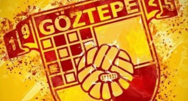 Göztepe'de teknik adam belirsizliği sürüyor