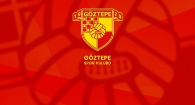 Göztepe'de Turgay Altay dönemi sona erdi!