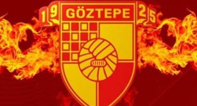 Göztepe evinde artık gülmek istiyor