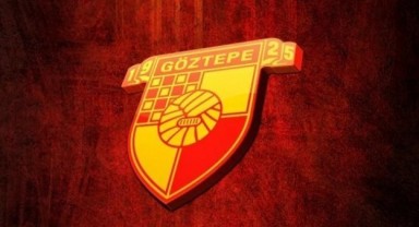 Göztepe hocasını arıyor