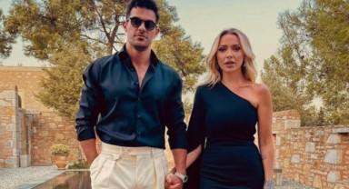 Hadise'nin evliliği bitiyor!