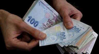 Hangi banka ne kadar promosyon veriyor? Promosyon alacak emekliler dikkat!