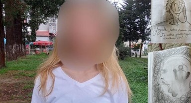 İğrenç iddialar! Liseli kız intihara kalkıştı, cinsel istismar şüphelisi akrabası tutuklandı