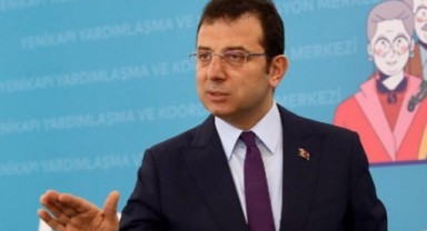 İmamoğlu, metrobüs kazası sırasında neredeydi?