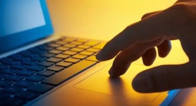 İnternet faturasına yüksek zam geliyor