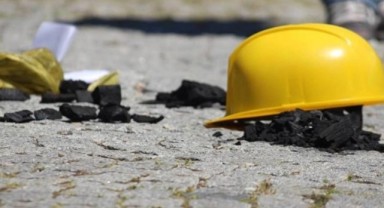 İSİG'den kara rapor: 2022'nin ilk 8 ayında 1202 işçi iş cinayetlerinde yaşamını yitirdi!
