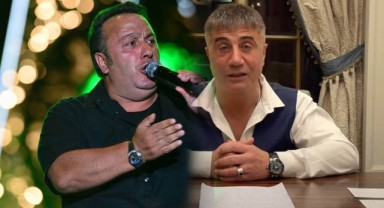 İsmail Türüt’e ‘Sedat Peker’ sorgusu