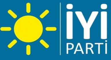 İYİ Parti'den kongre kararı