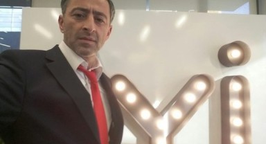 İYİ Partili belediye başkanı adayının şüpheli ölümü