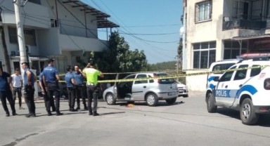 İzmir’de 3 yaşındaki Yasemin’in ölümü kahretmişti! O kazada şoför serbest...