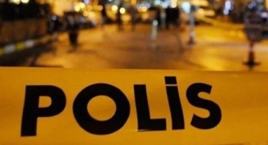 İzmir’de bacanakların kavgası kanlı bitti! 1 ölü