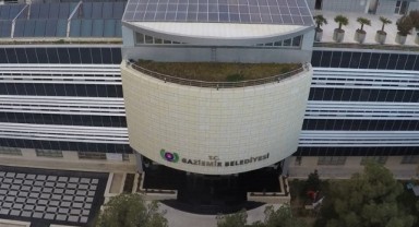 İzmir'de basın danışmanının masasına inanılmaz not: 'Reklam gelmezse haberlerinizi yayınlamayacağız'