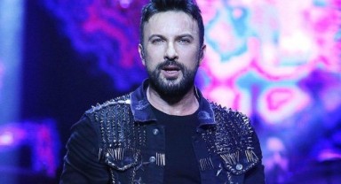 İzmir’de işletmelerden Tarkan tarifesi