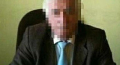 İzmir'de öğrencilere cinsel istismar davası! Okul müdürü yeniden yargılandı