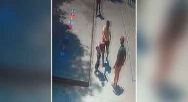 İzmir'de skandal olay! Dayakçı müdüre tepki, sürgün getirdi