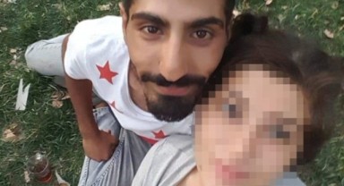 İzmir'de yasak aşkın sonu ölümle bitti