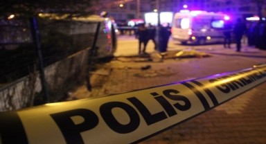 İzmir'deki dehşette yeğen ve 3 dayısına ağırlaştırılmış müebbet istemi