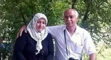 İzmir'deki vahşette kararın gerekçesi açıklandı: