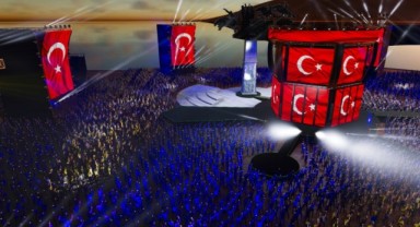 İzmirlilere 9 Eylül’de özel araç kullanmama çağrısı
