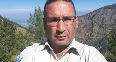 Kaçak avcılar, av koruma memurunu öldürdü