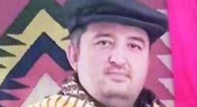 Kadın cinayeti! İki ay önce evlendiği eşini katletti