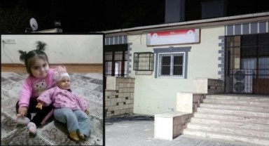 Kan donduran olay! Darp edilerek öldürülen Lina’nın cesedi derin dondurucudan çıktı