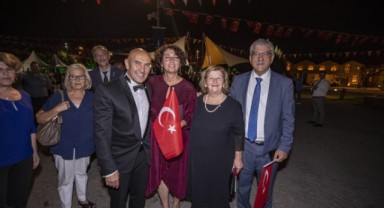 Kani Beko: