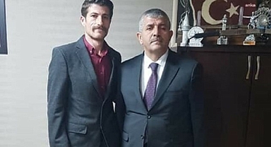 Karaburun'da ortalığı karıştıran iddialar! MHP'li Başkanı tutuklatan savcı ve hakim eşi sürüldü mü?