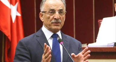 Karayalçın'dan İzmir'de Kılıçdaroğlu yorumu: 'Böyle bir karar almışsa...'