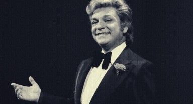Karşıyaka'da Zeki Müren gecesi!