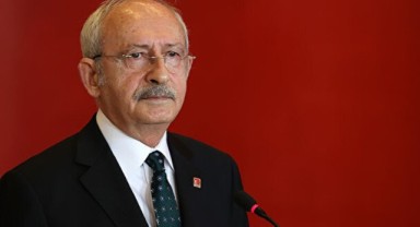 Kılıçdaroğlu, İzmirli iş insanlarıyla bir araya gelecek