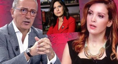 Kılıçdaroğlu’nun hedefindeki yazarlar kimler? Alınanlar, kızanlar, savunanlar…