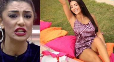 Kısmetse Olur'un gelin adayı Aycan Varış çileden çıktı! Acun Ilıcalı'ya isyan etti: Yatak odamda bile...