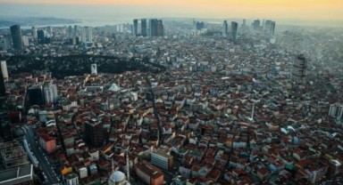 Konut fiyatlarında dev artış!