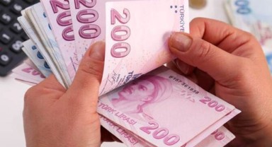 Memur ve emekliye şimdiden zam göründü! İşte tahminlere göre yeni maaşlar