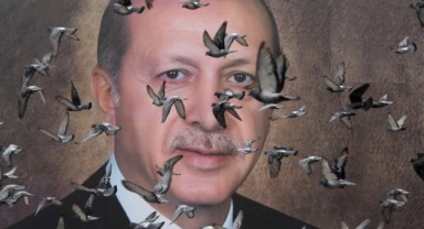 MetroPOLL anketi Selvi’nin hoşuna gitti: AKP’lilere seslenip moral verdi