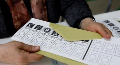 MetroPoll'den son anket: İşte Kürt seçmenin parti tercihlerindeki değişim!