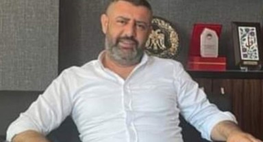 MHP Kartal İlçe Başkan Yardımcısı silahlı saldırıya uğradı