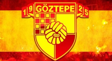 Milli ara Göztepe'ye yaradı
